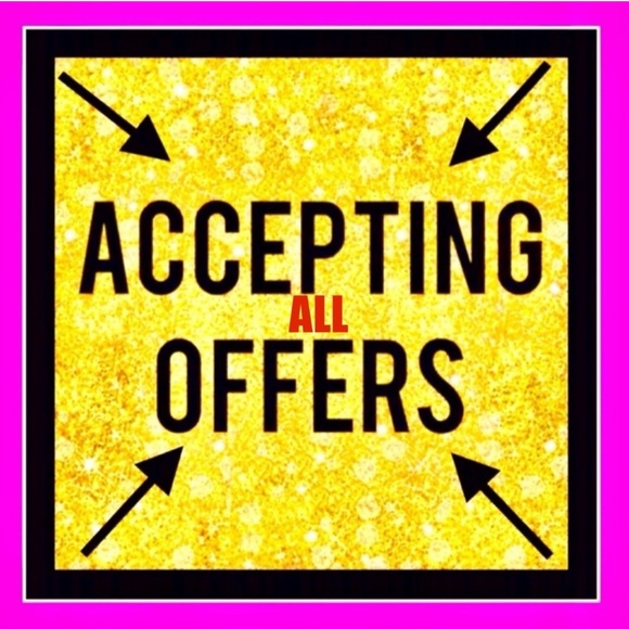 Splendid soft fuzzy cardigan tunic top sweater - Picture 2 of 9